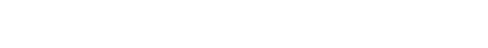 万象城体育awcsport